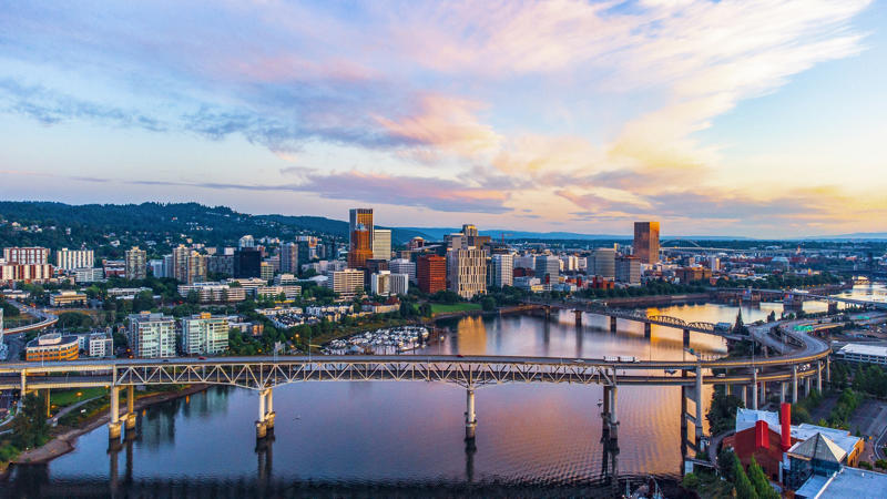 These 10 States Rely Most on Income Taxes — How Much Does It Cost To Live There? 49. Massachusetts, 48. New Jersey, 47. Hawaii, 46. California, 44. Washington, 43. Connecticut, 42. Colorado, 41. Utah, 39. Alaska, 38. Minnesota, 37. Rhode Island, 36. New York, 34. Illinois, 33. Oregon, 32. Vermont, 31. Arizona, 29. Pennsylvania, 28. North Dakota, 27. Wisconsin, 26. Nevada, 24. Wyoming, 23. Georgia, 22. Idaho, 21. Iowa, 19. South Dakota, 18. Maine, 17. Florida, 16. Michigan, 14. Montana, 13. North Carolina, 12. Ohio, 11. Missouri, 9. South Carolina, 8. Oklahoma, 7. Kentucky, 6. New Mexico, 4. Louisiana, 3. Arkansas, 2. West Virginia