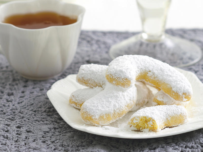 You’ll need these…,          Lemon blueberry cake with mascarpone icing      ,          Lemon meringue pudding      ,          Lemon marmalade puddings      ,          Lemon shortbread      ,          Easy lemon cheesecake      ,          Lemon lime tart      ,          Little ginger cakes with lemon drizzle      ,          Earl grey bomboloni with lemon curd      ,          Lemon daisies      ,          Blueberry and lemon delicious pudding      ,          Lemon custard and strawberry jam brûlée tart      ,          Air fryer lemon curd and raspberry bread and butter pudding      ,          Classic lemon cheesecake      ,          Passionfruit and lemon butter      ,          Baked lemon cheesecake      ,          Almond meringue and lemon curd cake      ,          Lemontons      ,          Blood orange and lemon yoghurt cups      ,          Lemon curd and poppy seed crêpe cake      ,          Baked lemon cheesecake      ,          Lemon and raspberry semifreddo      ,          Lemon ginger-spice whoopie pies      ,          Citrus butter cake      ,          Lemon and earl grey chiffon syrup cake      ,          Lemon marshmallows      ,          Lemon and meringue passionfruit mess      ,          Lemon, honey and pistachio biscotti      ,          Lemon meringue cake      