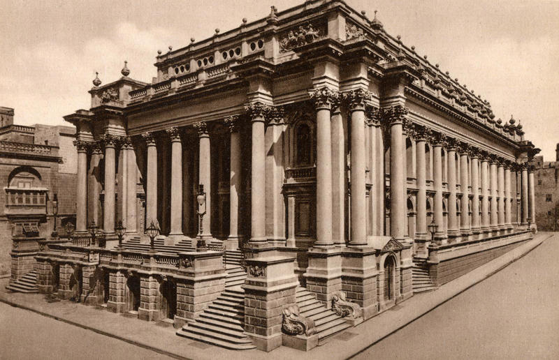 Trip back in time, Brussels, Belgium, Edinburgh, Scotland, Bratislava, Czechoslovakia, Bucharest, Kingdom of Romania, Budapest, Kingdom of Hungary, Berlin, Germany, Belgrade, Kingdom of Serbs, Croats and Slovenes, Athens, Kingdom of Greece, Amsterdam, Netherlands, Moscow, Union of Soviet Socialist Republics, Minsk, Belorussian Soviet Socialist Republic, Madrid, Spain, Lisbon, Portugal, Helsinki, Finland, Copenhagen, Denmark, Sofia, Kingdom of Bulgaria, Dublin, Irish Free State, Sarajevo, Kingdom of Serbs, Croats and Slovenes, Rome, Kingdom of Italy, Oslo, Norway, Reykjavik, Kingdom of Iceland, Podgorica, Kingdom of Serbs, Croats, and Slovenes, London, England, Paris, France, Warsaw, Poland, Vienna, Republic of Austria, Tirana, Albanian Kingdom, Valletta, Crown Colony of Malta, Tbilisi, Georgian Soviet Socialist Republic, Stockholm, Sweden, Bern, Switzerland, Kaunas, Lithuania, Kharkiv, Ukrainian Soviet Socialist Republic, Riga, Latvia