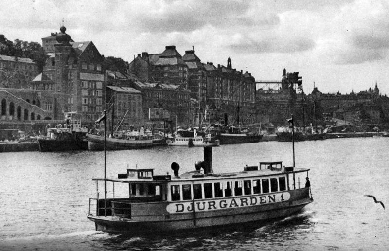 Trip back in time, Brussels, Belgium, Edinburgh, Scotland, Bratislava, Czechoslovakia, Bucharest, Kingdom of Romania, Budapest, Kingdom of Hungary, Berlin, Germany, Belgrade, Kingdom of Serbs, Croats and Slovenes, Athens, Kingdom of Greece, Amsterdam, Netherlands, Moscow, Union of Soviet Socialist Republics, Minsk, Belorussian Soviet Socialist Republic, Madrid, Spain, Lisbon, Portugal, Helsinki, Finland, Copenhagen, Denmark, Sofia, Kingdom of Bulgaria, Dublin, Irish Free State, Sarajevo, Kingdom of Serbs, Croats and Slovenes, Rome, Kingdom of Italy, Oslo, Norway, Reykjavik, Kingdom of Iceland, Podgorica, Kingdom of Serbs, Croats, and Slovenes, London, England, Paris, France, Warsaw, Poland, Vienna, Republic of Austria, Tirana, Albanian Kingdom, Valletta, Crown Colony of Malta, Tbilisi, Georgian Soviet Socialist Republic, Stockholm, Sweden, Bern, Switzerland, Kaunas, Lithuania, Kharkiv, Ukrainian Soviet Socialist Republic, Riga, Latvia
