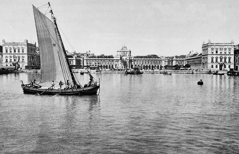 Trip back in time, Brussels, Belgium, Edinburgh, Scotland, Bratislava, Czechoslovakia, Bucharest, Kingdom of Romania, Budapest, Kingdom of Hungary, Berlin, Germany, Belgrade, Kingdom of Serbs, Croats and Slovenes, Athens, Kingdom of Greece, Amsterdam, Netherlands, Moscow, Union of Soviet Socialist Republics, Minsk, Belorussian Soviet Socialist Republic, Madrid, Spain, Lisbon, Portugal, Helsinki, Finland, Copenhagen, Denmark, Sofia, Kingdom of Bulgaria, Dublin, Irish Free State, Sarajevo, Kingdom of Serbs, Croats and Slovenes, Rome, Kingdom of Italy, Oslo, Norway, Reykjavik, Kingdom of Iceland, Podgorica, Kingdom of Serbs, Croats, and Slovenes, London, England, Paris, France, Warsaw, Poland, Vienna, Republic of Austria, Tirana, Albanian Kingdom, Valletta, Crown Colony of Malta, Tbilisi, Georgian Soviet Socialist Republic, Stockholm, Sweden, Bern, Switzerland, Kaunas, Lithuania, Kharkiv, Ukrainian Soviet Socialist Republic, Riga, Latvia