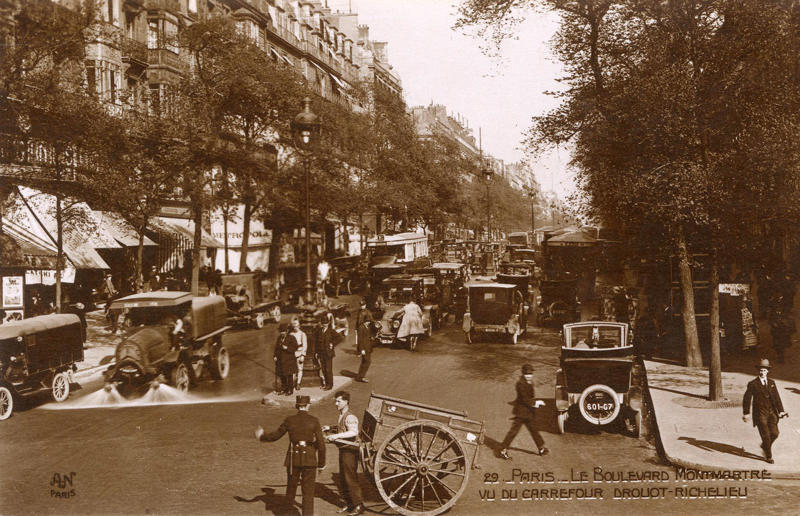 Trip back in time, Brussels, Belgium, Edinburgh, Scotland, Bratislava, Czechoslovakia, Bucharest, Kingdom of Romania, Budapest, Kingdom of Hungary, Berlin, Germany, Belgrade, Kingdom of Serbs, Croats and Slovenes, Athens, Kingdom of Greece, Amsterdam, Netherlands, Moscow, Union of Soviet Socialist Republics, Minsk, Belorussian Soviet Socialist Republic, Madrid, Spain, Lisbon, Portugal, Helsinki, Finland, Copenhagen, Denmark, Sofia, Kingdom of Bulgaria, Dublin, Irish Free State, Sarajevo, Kingdom of Serbs, Croats and Slovenes, Rome, Kingdom of Italy, Oslo, Norway, Reykjavik, Kingdom of Iceland, Podgorica, Kingdom of Serbs, Croats, and Slovenes, London, England, Paris, France, Warsaw, Poland, Vienna, Republic of Austria, Tirana, Albanian Kingdom, Valletta, Crown Colony of Malta, Tbilisi, Georgian Soviet Socialist Republic, Stockholm, Sweden, Bern, Switzerland, Kaunas, Lithuania, Kharkiv, Ukrainian Soviet Socialist Republic, Riga, Latvia