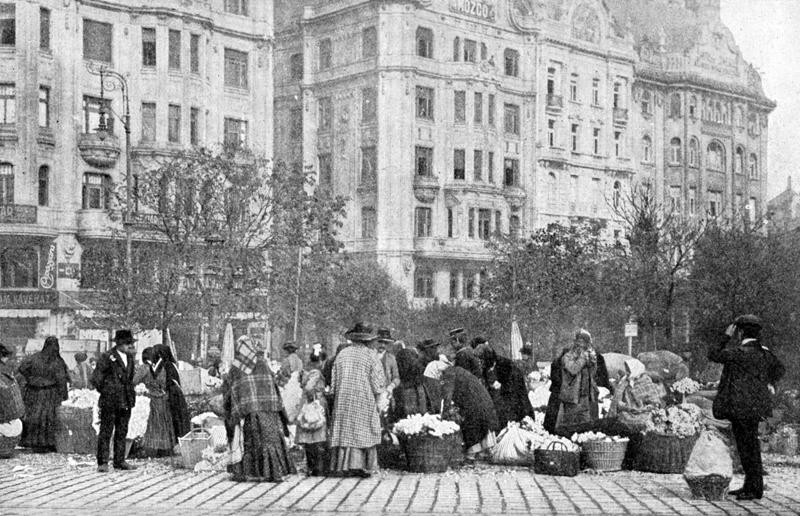 Trip back in time, Brussels, Belgium, Edinburgh, Scotland, Bratislava, Czechoslovakia, Bucharest, Kingdom of Romania, Budapest, Kingdom of Hungary, Berlin, Germany, Belgrade, Kingdom of Serbs, Croats and Slovenes, Athens, Kingdom of Greece, Amsterdam, Netherlands, Moscow, Union of Soviet Socialist Republics, Minsk, Belorussian Soviet Socialist Republic, Madrid, Spain, Lisbon, Portugal, Helsinki, Finland, Copenhagen, Denmark, Sofia, Kingdom of Bulgaria, Dublin, Irish Free State, Sarajevo, Kingdom of Serbs, Croats and Slovenes, Rome, Kingdom of Italy, Oslo, Norway, Reykjavik, Kingdom of Iceland, Podgorica, Kingdom of Serbs, Croats, and Slovenes, London, England, Paris, France, Warsaw, Poland, Vienna, Republic of Austria, Tirana, Albanian Kingdom, Valletta, Crown Colony of Malta, Tbilisi, Georgian Soviet Socialist Republic, Stockholm, Sweden, Bern, Switzerland, Kaunas, Lithuania, Kharkiv, Ukrainian Soviet Socialist Republic, Riga, Latvia