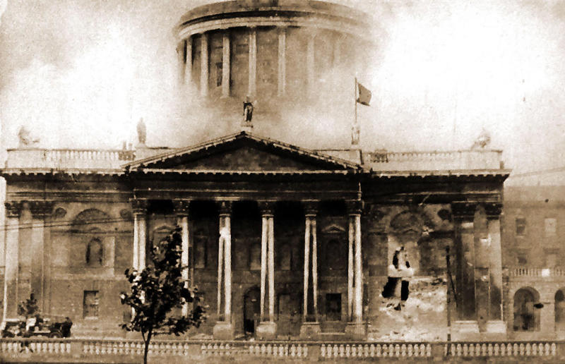 Trip back in time, Brussels, Belgium, Edinburgh, Scotland, Bratislava, Czechoslovakia, Bucharest, Kingdom of Romania, Budapest, Kingdom of Hungary, Berlin, Germany, Belgrade, Kingdom of Serbs, Croats and Slovenes, Athens, Kingdom of Greece, Amsterdam, Netherlands, Moscow, Union of Soviet Socialist Republics, Minsk, Belorussian Soviet Socialist Republic, Madrid, Spain, Lisbon, Portugal, Helsinki, Finland, Copenhagen, Denmark, Sofia, Kingdom of Bulgaria, Dublin, Irish Free State, Sarajevo, Kingdom of Serbs, Croats and Slovenes, Rome, Kingdom of Italy, Oslo, Norway, Reykjavik, Kingdom of Iceland, Podgorica, Kingdom of Serbs, Croats, and Slovenes, London, England, Paris, France, Warsaw, Poland, Vienna, Republic of Austria, Tirana, Albanian Kingdom, Valletta, Crown Colony of Malta, Tbilisi, Georgian Soviet Socialist Republic, Stockholm, Sweden, Bern, Switzerland, Kaunas, Lithuania, Kharkiv, Ukrainian Soviet Socialist Republic, Riga, Latvia