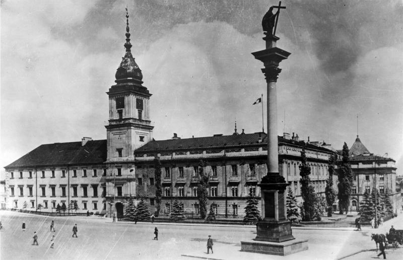 Trip back in time, Brussels, Belgium, Edinburgh, Scotland, Bratislava, Czechoslovakia, Bucharest, Kingdom of Romania, Budapest, Kingdom of Hungary, Berlin, Germany, Belgrade, Kingdom of Serbs, Croats and Slovenes, Athens, Kingdom of Greece, Amsterdam, Netherlands, Moscow, Union of Soviet Socialist Republics, Minsk, Belorussian Soviet Socialist Republic, Madrid, Spain, Lisbon, Portugal, Helsinki, Finland, Copenhagen, Denmark, Sofia, Kingdom of Bulgaria, Dublin, Irish Free State, Sarajevo, Kingdom of Serbs, Croats and Slovenes, Rome, Kingdom of Italy, Oslo, Norway, Reykjavik, Kingdom of Iceland, Podgorica, Kingdom of Serbs, Croats, and Slovenes, London, England, Paris, France, Warsaw, Poland, Vienna, Republic of Austria, Tirana, Albanian Kingdom, Valletta, Crown Colony of Malta, Tbilisi, Georgian Soviet Socialist Republic, Stockholm, Sweden, Bern, Switzerland, Kaunas, Lithuania, Kharkiv, Ukrainian Soviet Socialist Republic, Riga, Latvia