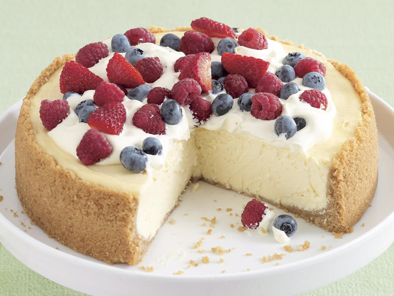 You’ll need these…,          Lemon blueberry cake with mascarpone icing      ,          Lemon meringue pudding      ,          Lemon marmalade puddings      ,          Lemon shortbread      ,          Easy lemon cheesecake      ,          Lemon lime tart      ,          Little ginger cakes with lemon drizzle      ,          Earl grey bomboloni with lemon curd      ,          Lemon daisies      ,          Blueberry and lemon delicious pudding      ,          Lemon custard and strawberry jam brûlée tart      ,          Air fryer lemon curd and raspberry bread and butter pudding      ,          Classic lemon cheesecake      ,          Passionfruit and lemon butter      ,          Baked lemon cheesecake      ,          Almond meringue and lemon curd cake      ,          Lemontons      ,          Blood orange and lemon yoghurt cups      ,          Lemon curd and poppy seed crêpe cake      ,          Baked lemon cheesecake      ,          Lemon and raspberry semifreddo      ,          Lemon ginger-spice whoopie pies      ,          Citrus butter cake      ,          Lemon and earl grey chiffon syrup cake      ,          Lemon marshmallows      ,          Lemon and meringue passionfruit mess      ,          Lemon, honey and pistachio biscotti      ,          Lemon meringue cake      