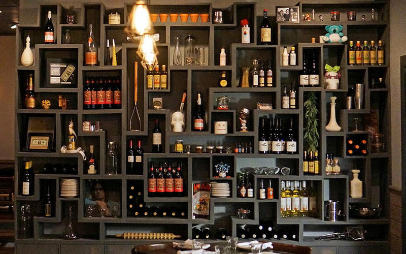 Find a restaurant by area:, South Beach, Los Fuegos by Francis Mallmann, Joe's Stone Crab, Carbone Miami, Pubbelly Sushi, La Sandwicherie, Downtown, Panther Coffee, Zak the Baker Deli, Design District, Mother Wolf, Michael's Genuine Food & Drink, Mandolin Aegean Bistro, Blue Collar, Coconut Grove, Coral Gables, Eating House, Little Havana, Versailles, Little River, How we choose, About our expert