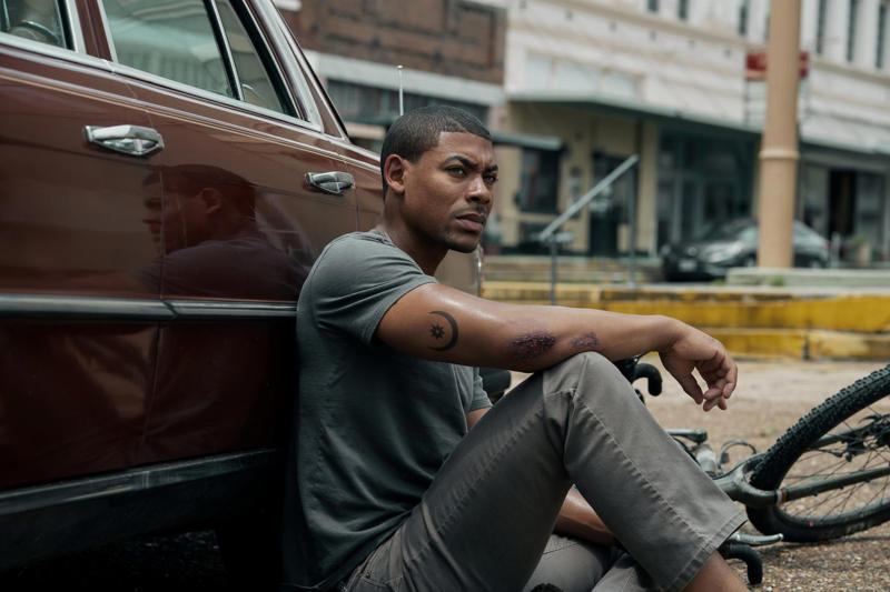 This Week’s Critic’s Pick, *Plane, Ali, American Gangster, Carol, Do the Right Thing, Dune: Part Two, Parasite, Past Lives, The Place Beyond the Pines, *Rear Window, The Remarkable Life of Ibelin, The Room Next Door, 1917, *Dunkirk, Furiosa: A Mad Max Saga, Godzilla Minus One, Heat, Rebel Ridge, Sicario, *Starship Troopers, *The Town, The Breakfast Club, Hit Man, *Midnight Run, Psycho, For Kids &amp; Family, Guillermo del Toro’s Pinocchio, Kubo &amp; the Two Strings, *The LEGO Movie, Wendell &amp; Wild, *The Wild Robot