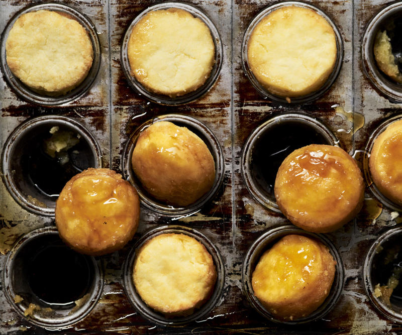 Ingredients, When are pears in season?, How to sterilise jars for jam, The Weekly's scone recipes