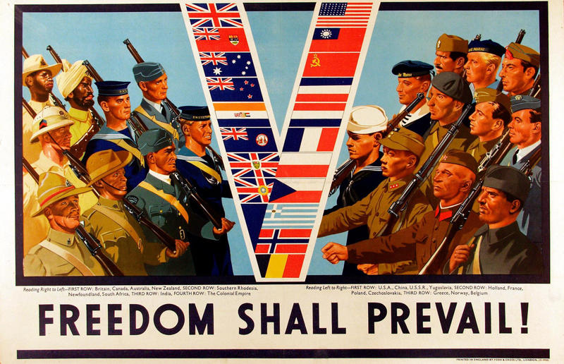 Life at home during the 1940s, The world at war, America enters the conflict, Facing war back home, Rationing and reduction, Back to basics, The average 1940s home?, 1940s kitchens, Inside the food pantry, Old and new technologies, The advent of television, Dining rooms, The 1940s bedroom, Glamorous boudoirs, Murphy beds, Bathrooms in the 1940s, New luxury, Growing their own, Rural migration, Homesteading, Life on the farm, Luxury homes in the 1940s, Stately homes take on new life, Hollywood in the 40s, Privilege and power, In the Governor's mansion, Political exiles, Comfort and hope, The White House restoration, Henry Ford's mansion, The end of World War II, Urban migration, Overcrowded cities, Factory housing, Hard times, Homelessness, Prefab housing, The Lustron House, President Roosevelt’s G.I. Bill, The 1946 housing protest, Housing discrimination, Japanese American internment camps, Out with the old, in with the new, Moving towards mid-century modernism, Mass-produced furniture, Building the suburbs, Welcome to Levittown