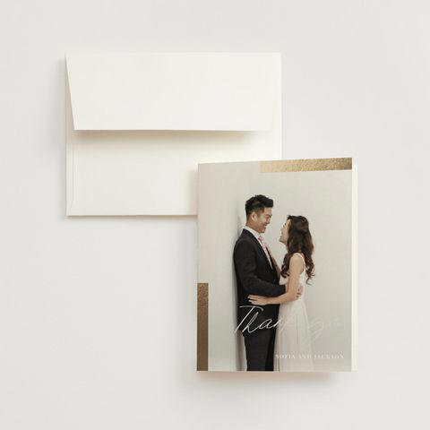 How and When to Send Out Wedding Invitations, How and When to Send Save-the-Dates, How and When to Send Engagement Party Invitations, How and When to Send Bridal Shower Invitations, How and When to Send Bachelor or Bachelorette Party Invitations, How and When to Send Rehearsal Dinner Invitations, How and When to Send Wedding Thank-You Cards