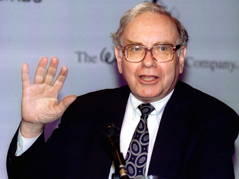 Gates didn't want to take the day off work., Buffett made similar comments at the time., But the pair hit it off immediately., But Gates didn't have the same concern., Buffett contributed billions to Gates' foundation., They've advocated for policy change, too., During the pandemic, they spoke often., But things have evolved amid Gates's life changes., After that, things changed even more., Buffett said his gifts to the foundation won't continue after he dies., Gates has stopped posting as much about Buffett.