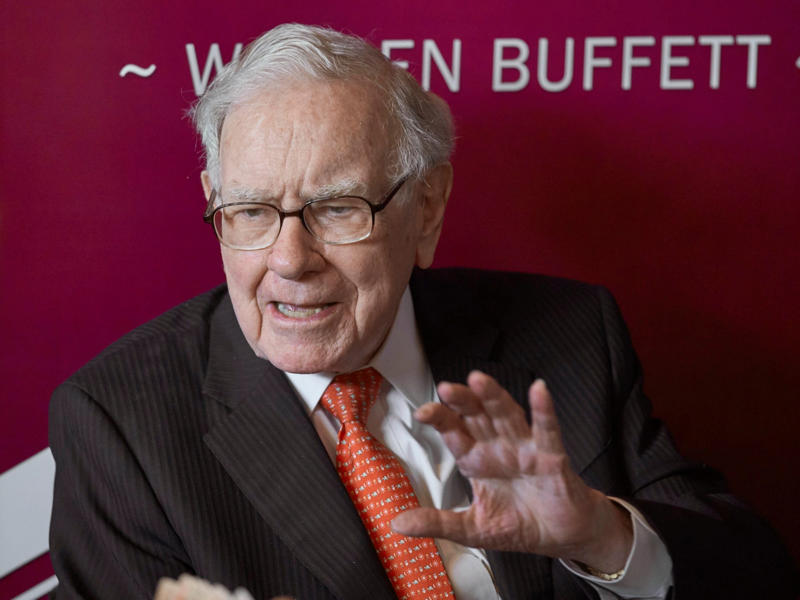 Gates didn't want to take the day off work., Buffett made similar comments at the time., But the pair hit it off immediately., But Gates didn't have the same concern., Buffett contributed billions to Gates' foundation., They've advocated for policy change, too., During the pandemic, they spoke often., But things have evolved amid Gates's life changes., After that, things changed even more., Buffett said his gifts to the foundation won't continue after he dies., Gates has stopped posting as much about Buffett.