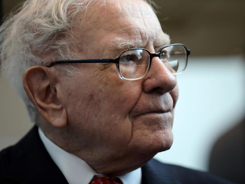 Gates didn't want to take the day off work., Buffett made similar comments at the time., But the pair hit it off immediately., But Gates didn't have the same concern., Buffett contributed billions to Gates' foundation., They've advocated for policy change, too., During the pandemic, they spoke often., But things have evolved amid Gates's life changes., After that, things changed even more., Buffett said his gifts to the foundation won't continue after he dies., Gates has stopped posting as much about Buffett.