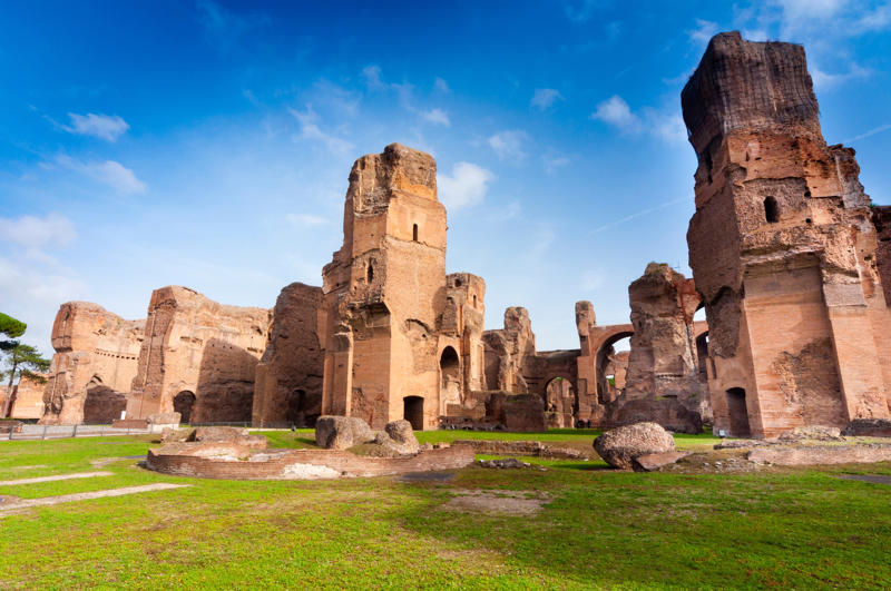 Baths of Caracalla, Italy Basilica Cistern, อิสตันบูล, ตุรกี, บิกเบน, ลอนดอน, อังกฤษ, ชลาคาร Adalaj, อินเดีย, ปอร์โตเวเนเร, อิตาลี, อุทยาน Rodrigues Alves, บราซิล, Rani ki Vav, อินเดีย, วัดอรุณ, ไทย, ประตูชัยถนนออกัสตา, โปรตุเกส, ทัชมาฮาล, อินเดีย, ป้อมแดง, อินเดีย, น้ำพุเทรวี, อิตาลี, ติวานากู, โบลิเวีย, สเบตลา, ตูนิเซีย, ป้อมจิตตอร์, อินเดีย, สวนจีน สิงคโปร์, เปตรา จอร์แดน, ซุ้มประตูคอนสแตนติน, อิตาลี, Yaxchilán, เม็กซิโก, โรงอาบน้ำคาราคัลลา, อิตาลี, San Miguel de Allende, เม็กซิโก, วิหารโอลิมเปียนซูส กรุงเอเธนส์ ประเทศกรีซ, ถ้ำฟราซาสซี ประเทศอิตาลี, สุสานซิลลูสตานี ประเทศเปรู, สำนักแห่งเอเธนส์ ประเทศกรีซ, ลาซซาเรตโตแห่งอันโคนา ประเทศอิตาลี, วิหารเอเรคธีออน กรีซ, อนุสรณ์สถานแห่งชาติเดวิลโพสต์ไพล์ แคลิฟอร์เนีย, สุสานหลวง เปตรา จอร์แดน, ตูลุม, เม็กซิโก, แบมบะระ, อังกฤษ, บูดาเปสต์, ฮังการี, ป้อมอาเมร์, อินเดีย, มาชูปิกชู, เปรู, ตอสสาเดอมาร์, สเปน, สวน Gonaitei, ญี่ปุ่น, วิคโลว์, ไอร์แลนด์, ปาเลงเก, เม็กซิโก, Bethesda Terrace, นิวยอร์ก, สหรัฐฯ, โบสถ์ซานปิเอโตร, อิตาลี, สวนชา, มณฑลฉางซิง, จีน, มัสยิด Tin Mal, โมร็อกโก, ป่าสงวนแห่งชาติ Uinta-Wasatch-Cache, ยูทาห์, สหรัฐอเมริกา, ไดโกจิ, เกียวโต, ญี่ปุ่น, แอริโซนา, สหรัฐอเมริกา, อุทยานประวัติศาสตร์แห่งรัฐ Ward Charcoal Ovens ใกล้อีลี, เนวาดา, Vallone dei Mulini, อิตาลี, อุทยานแห่งรัฐสมิธ ร็อค, ออริกอน, สหรัฐอเมริกา, San Juan de Gaztelugatxe, สเปน, ป้อมรายครห์, อินเดีย, หอสังเกตการณ์ทะเลทรายแกรนด์แคนยอน, แอริโซนา, สหรัฐฯ, พระราชวังอิมพีเรียล, ญี่ปุ่น, ซากปราสาทเพนนาร์ด, สหราชอาณาจักร, ปราสาทอิวะคุนิ, ญี่ปุ่น, จังหวัดนางาโนะ, ญี่ปุ่น, วิหารพาร์เธนอน, กรีซ, ปราสาท Classiebawn, ไอร์แลนด์, เชฟชาอูน, โมร็อกโก, สวนชินจูกุ เกียวเอ็น, ญี่ปุ่น, ลักซอร์, อียิปต์, สะพานโบราณจั่วอิง, จีน, ปราสาท Torrechiara, อิตาลี, สวนราชพฤกษ์, ไทย, กำแพงเมืองจีน, ซากปรักหักพังจัตุรัสโรมัน, อิตาลี, ป้อม Lovrijenac, โครเอเชีย, กังหันลมพิทสโตน, บักกิงแฮมเชอร์, คาซามิลา, สเปน, ซากปรักหักพังของชาวมายันในซูนานตูนิช, เบลีซ, กัสเตลโนด์ ลา ชาแปล, ฝรั่งเศส, ปราสาทเบร์ลังกา เด ดูเอโร, สเปน, วิหารลักซอร์, อียิปต์, ประตูราชสีห์, ตุรกี, Trethevy Quoit, คอร์นวอลล์, Tinghir, โมร็อกโก, ปราสาทวอลซิน, เบลเยียม, ปาลาซโซ เวคคิโอ, อิตาลี, วิหารแห่งโพไซดอน, กรีซ, ไรน์แลนด์-พาลาทิเนต, เยอรมนี, แคนยอนเดอเชลลี, แอริโซนา, สหรัฐอเมริกา, นิวยอร์ก ซิตี้, จังหวัดคาโย, เบลีซ, ทิกัล, เอลเปเตง, กัวเตมาลา