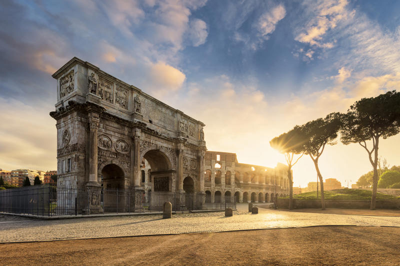 Arch of Constantine, Italy Basilica Cistern, อิสตันบูล, ตุรกี, บิกเบน, ลอนดอน, อังกฤษ, ชลาคาร Adalaj, อินเดีย, ปอร์โตเวเนเร, อิตาลี, อุทยาน Rodrigues Alves, บราซิล, Rani ki Vav, อินเดีย, วัดอรุณ, ไทย, ประตูชัยถนนออกัสตา, โปรตุเกส, ทัชมาฮาล, อินเดีย, ป้อมแดง, อินเดีย, น้ำพุเทรวี, อิตาลี, ติวานากู, โบลิเวีย, สเบตลา, ตูนิเซีย, ป้อมจิตตอร์, อินเดีย, สวนจีน สิงคโปร์, เปตรา จอร์แดน, ซุ้มประตูคอนสแตนติน, อิตาลี, Yaxchilán, เม็กซิโก, โรงอาบน้ำคาราคัลลา, อิตาลี, San Miguel de Allende, เม็กซิโก, วิหารโอลิมเปียนซูส กรุงเอเธนส์ ประเทศกรีซ, ถ้ำฟราซาสซี ประเทศอิตาลี, สุสานซิลลูสตานี ประเทศเปรู, สำนักแห่งเอเธนส์ ประเทศกรีซ, ลาซซาเรตโตแห่งอันโคนา ประเทศอิตาลี, วิหารเอเรคธีออน กรีซ, อนุสรณ์สถานแห่งชาติเดวิลโพสต์ไพล์ แคลิฟอร์เนีย, สุสานหลวง เปตรา จอร์แดน, ตูลุม, เม็กซิโก, แบมบะระ, อังกฤษ, บูดาเปสต์, ฮังการี, ป้อมอาเมร์, อินเดีย, มาชูปิกชู, เปรู, ตอสสาเดอมาร์, สเปน, สวน Gonaitei, ญี่ปุ่น, วิคโลว์, ไอร์แลนด์, ปาเลงเก, เม็กซิโก, Bethesda Terrace, นิวยอร์ก, สหรัฐฯ, โบสถ์ซานปิเอโตร, อิตาลี, สวนชา, มณฑลฉางซิง, จีน, มัสยิด Tin Mal, โมร็อกโก, ป่าสงวนแห่งชาติ Uinta-Wasatch-Cache, ยูทาห์, สหรัฐอเมริกา, ไดโกจิ, เกียวโต, ญี่ปุ่น, แอริโซนา, สหรัฐอเมริกา, อุทยานประวัติศาสตร์แห่งรัฐ Ward Charcoal Ovens ใกล้อีลี, เนวาดา, Vallone dei Mulini, อิตาลี, อุทยานแห่งรัฐสมิธ ร็อค, ออริกอน, สหรัฐอเมริกา, San Juan de Gaztelugatxe, สเปน, ป้อมรายครห์, อินเดีย, หอสังเกตการณ์ทะเลทรายแกรนด์แคนยอน, แอริโซนา, สหรัฐฯ, พระราชวังอิมพีเรียล, ญี่ปุ่น, ซากปราสาทเพนนาร์ด, สหราชอาณาจักร, ปราสาทอิวะคุนิ, ญี่ปุ่น, จังหวัดนางาโนะ, ญี่ปุ่น, วิหารพาร์เธนอน, กรีซ, ปราสาท Classiebawn, ไอร์แลนด์, เชฟชาอูน, โมร็อกโก, สวนชินจูกุ เกียวเอ็น, ญี่ปุ่น, ลักซอร์, อียิปต์, สะพานโบราณจั่วอิง, จีน, ปราสาท Torrechiara, อิตาลี, สวนราชพฤกษ์, ไทย, กำแพงเมืองจีน, ซากปรักหักพังจัตุรัสโรมัน, อิตาลี, ป้อม Lovrijenac, โครเอเชีย, กังหันลมพิทสโตน, บักกิงแฮมเชอร์, คาซามิลา, สเปน, ซากปรักหักพังของชาวมายันในซูนานตูนิช, เบลีซ, กัสเตลโนด์ ลา ชาแปล, ฝรั่งเศส, ปราสาทเบร์ลังกา เด ดูเอโร, สเปน, วิหารลักซอร์, อียิปต์, ประตูราชสีห์, ตุรกี, Trethevy Quoit, คอร์นวอลล์, Tinghir, โมร็อกโก, ปราสาทวอลซิน, เบลเยียม, ปาลาซโซ เวคคิโอ, อิตาลี, วิหารแห่งโพไซดอน, กรีซ, ไรน์แลนด์-พาลาทิเนต, เยอรมนี, แคนยอนเดอเชลลี, แอริโซนา, สหรัฐอเมริกา, นิวยอร์ก ซิตี้, จังหวัดคาโย, เบลีซ, ทิกัล, เอลเปเตง, กัวเตมาลา