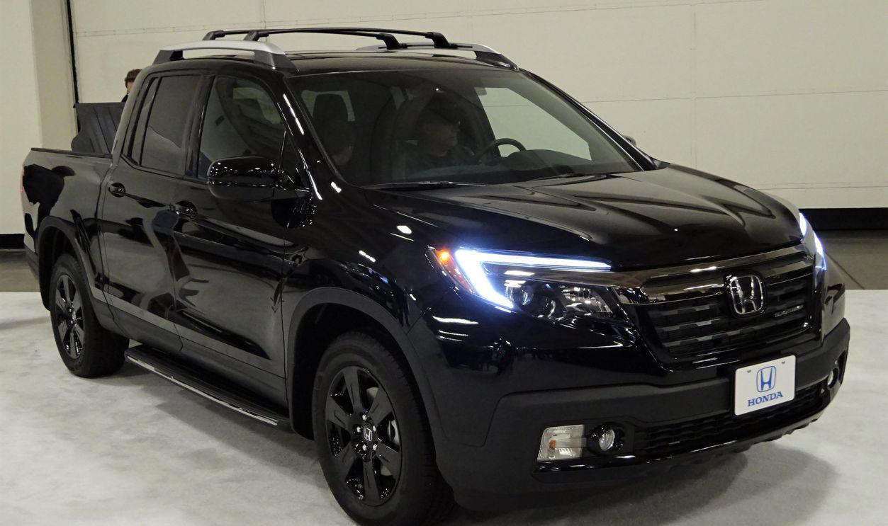 Enjoy A Comfortable Ride These Pickups Can Do Just About Anything & Keep Going Forever, Toyota Tacoma (1995–2004), Chevrolet Silverado 1500 (2007–2014), Toyota Tundra (2000–2006), Ford F-250 Super Duty With 6.7L Power Stroke (2011–2016), Ford F-150 (1989–1997), Nissan Frontier (2004–2015), Toyota Tundra (2007–2021), Chevrolet Silverado 2500HD With Duramax Diesel (1999–2006), Toyota Hilux (2005–2015), Ford F-150 With 3.5L EcoBoost (2015–2020), Toyota Pickup (1984–1989), Ram 3500 With Cummins Diesel (2003–2012), Honda Ridgeline (2016–2023), Toyota T100 (1993–1997), GMC Sierra 2500HD (2000–2006), Ford Ranger (Global Market, 2005–2021), Toyota Tacoma (2016–2022)