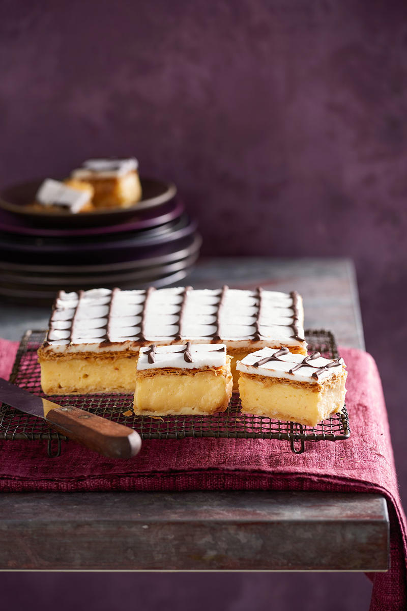 Most-clicked Easter desserts, No-bake Easter chocolate desserts, Easter desserts for kids, Turn these carrot cake recipes into an Easter delight, Decadent desserts fit for an Easter spread