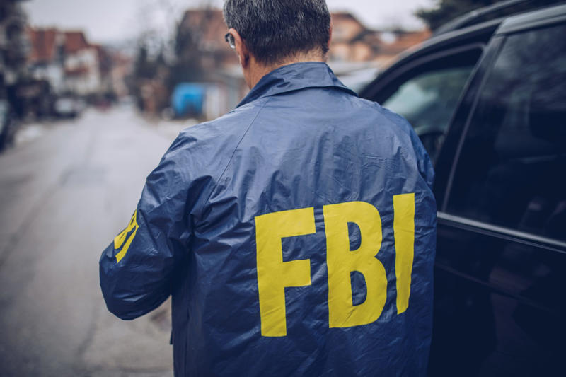 The voices of the Kremlin Coordinated actions, Sending thousands of workers, Months of operations, Millions of dollars, Most recent scheme, An unlikely ally, Laptop farm, False US identities, Hundreds of companies, Top Companies, Other costs, Military technology, Custom-made programs, Trained programmers, 2022 advisory, Bypassing sanctions, Cryptocurrency heists