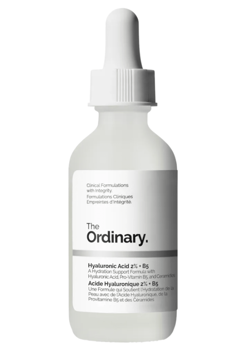 Best skin care, Best skin care products of 2025, Best sunscreen and SPF products, Best body care, Best hair care, Best hair care products of 2025, Best makeup, Best hand and nail care products, Best mature beauty products, Best mature beauty products of 2025, Best dental care, Best beauty tools, Best beauty tools of 2025, How we chose the best beauty products
