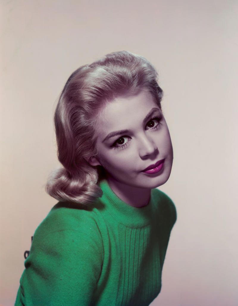 Kimberly / Kim, Robert / Bob, Raymond / Ray, Thomas / Tom