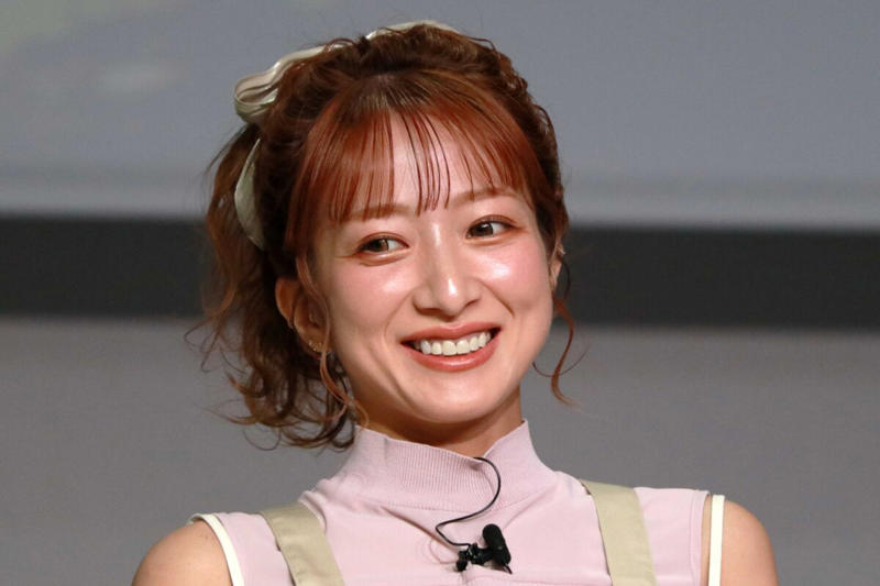 ■ピーク時は水も飲めず、病院へ, ■家に残した子供たちが心配で「点滴せず帰宅」, ■辻ちゃんを支えた「たんぽぽ茶」「ヨーグルト」, ■つわりに苦しむ女性たちへ「甘えて、助けてもらって」, ■動画：第5子つわりを支えた食べ物たち