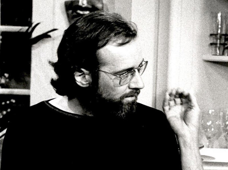 The Best Of George Carlin, And Where Are The Matches?, Ignorance Is Bliss, A Chunk Of Change, How To Spot A Con Man, Seeing The Future, All In A Day’s Work, What A Paradox, Rules Of The Road, Lucky Guy, Isn’t That Just The Kiddy Section?, Believe In People, Here Comes The Bride…, The Truth Hurts, But Then Again, On Optimism, Seeing Touching Is Believing, Thinking Out Loud, To Each Their Own, Who Else Is In The Third Category?, Procrastination Pays Off, Trust Yourself, Beggars CAN Be Choosers, Making Small Talk, Win The War, Not The Battle, Like A Needle In A Haystack, Be True—Or Don’t, Look Around, Choose Your Destiny, What’s The Point?, Every Dad’s Favorite Quote, When The Shoe Is On The Other Foot, Take My Breath Away, What Was It That Descartes Said?, You Are What You Do, Makes You Think, Timing Is Everything, It’s All An Illusion, That’s One Way To Do Things, Incredible, Insightful, Inspiring, Toe The Line, Dance To Your Own Beat, How Do You Think We Got Here?, Technically True, Necessity Is The Mother Of Invention, It’s A Matter Of Perspective, When’s The Recital?, The Root Of The Problem, Appearance Is Everything, Local Entertainment, If He Only Knew How Much It Cost Now, Life Lessons, The Bumper Sticker Every Kid Hopes For, In The Dark, A Fine Balance, Ideas Man, Growing Up, And The Best Advice Of All?