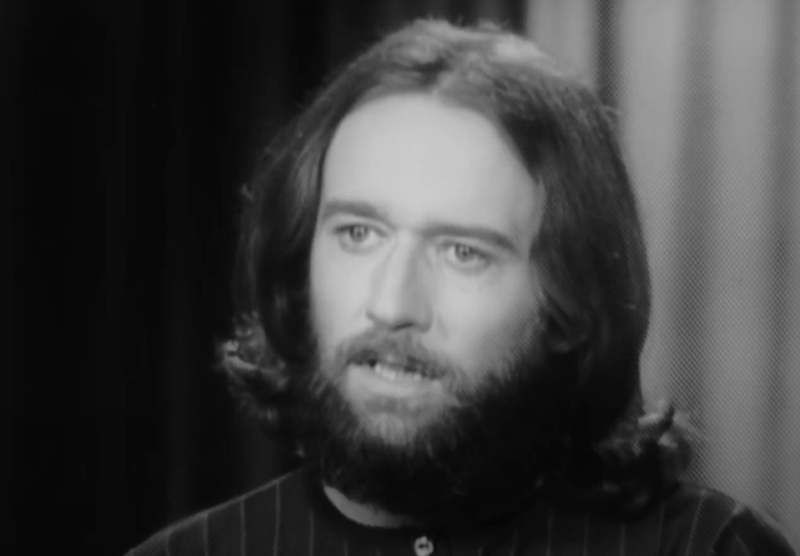 The Best Of George Carlin, And Where Are The Matches?, Ignorance Is Bliss, A Chunk Of Change, How To Spot A Con Man, Seeing The Future, All In A Day’s Work, What A Paradox, Rules Of The Road, Lucky Guy, Isn’t That Just The Kiddy Section?, Believe In People, Here Comes The Bride…, The Truth Hurts, But Then Again, On Optimism, Seeing Touching Is Believing, Thinking Out Loud, To Each Their Own, Who Else Is In The Third Category?, Procrastination Pays Off, Trust Yourself, Beggars CAN Be Choosers, Making Small Talk, Win The War, Not The Battle, Like A Needle In A Haystack, Be True—Or Don’t, Look Around, Choose Your Destiny, What’s The Point?, Every Dad’s Favorite Quote, When The Shoe Is On The Other Foot, Take My Breath Away, What Was It That Descartes Said?, You Are What You Do, Makes You Think, Timing Is Everything, It’s All An Illusion, That’s One Way To Do Things, Incredible, Insightful, Inspiring, Toe The Line, Dance To Your Own Beat, How Do You Think We Got Here?, Technically True, Necessity Is The Mother Of Invention, It’s A Matter Of Perspective, When’s The Recital?, The Root Of The Problem, Appearance Is Everything, Local Entertainment, If He Only Knew How Much It Cost Now, Life Lessons, The Bumper Sticker Every Kid Hopes For, In The Dark, A Fine Balance, Ideas Man, Growing Up, And The Best Advice Of All?