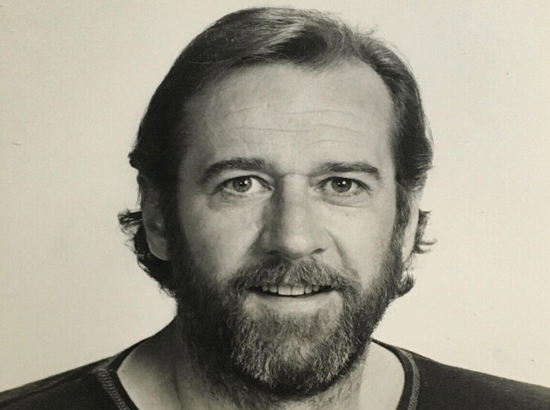 The Best Of George Carlin, And Where Are The Matches?, Ignorance Is Bliss, A Chunk Of Change, How To Spot A Con Man, Seeing The Future, All In A Day’s Work, What A Paradox, Rules Of The Road, Lucky Guy, Isn’t That Just The Kiddy Section?, Believe In People, Here Comes The Bride…, The Truth Hurts, But Then Again, On Optimism, Seeing Touching Is Believing, Thinking Out Loud, To Each Their Own, Who Else Is In The Third Category?, Procrastination Pays Off, Trust Yourself, Beggars CAN Be Choosers, Making Small Talk, Win The War, Not The Battle, Like A Needle In A Haystack, Be True—Or Don’t, Look Around, Choose Your Destiny, What’s The Point?, Every Dad’s Favorite Quote, When The Shoe Is On The Other Foot, Take My Breath Away, What Was It That Descartes Said?, You Are What You Do, Makes You Think, Timing Is Everything, It’s All An Illusion, That’s One Way To Do Things, Incredible, Insightful, Inspiring, Toe The Line, Dance To Your Own Beat, How Do You Think We Got Here?, Technically True, Necessity Is The Mother Of Invention, It’s A Matter Of Perspective, When’s The Recital?, The Root Of The Problem, Appearance Is Everything, Local Entertainment, If He Only Knew How Much It Cost Now, Life Lessons, The Bumper Sticker Every Kid Hopes For, In The Dark, A Fine Balance, Ideas Man, Growing Up, And The Best Advice Of All?