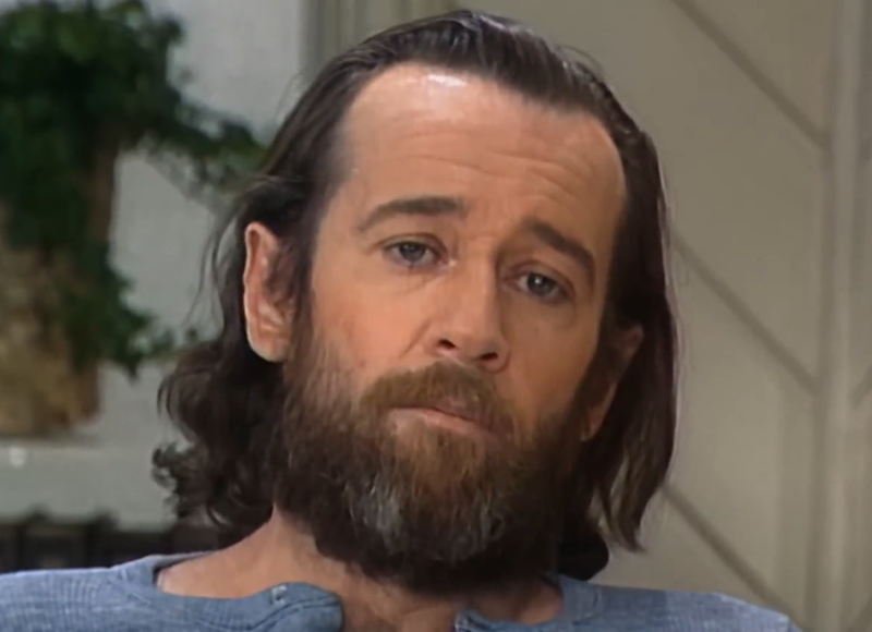 The Best Of George Carlin, And Where Are The Matches?, Ignorance Is Bliss, A Chunk Of Change, How To Spot A Con Man, Seeing The Future, All In A Day’s Work, What A Paradox, Rules Of The Road, Lucky Guy, Isn’t That Just The Kiddy Section?, Believe In People, Here Comes The Bride…, The Truth Hurts, But Then Again, On Optimism, Seeing Touching Is Believing, Thinking Out Loud, To Each Their Own, Who Else Is In The Third Category?, Procrastination Pays Off, Trust Yourself, Beggars CAN Be Choosers, Making Small Talk, Win The War, Not The Battle, Like A Needle In A Haystack, Be True—Or Don’t, Look Around, Choose Your Destiny, What’s The Point?, Every Dad’s Favorite Quote, When The Shoe Is On The Other Foot, Take My Breath Away, What Was It That Descartes Said?, You Are What You Do, Makes You Think, Timing Is Everything, It’s All An Illusion, That’s One Way To Do Things, Incredible, Insightful, Inspiring, Toe The Line, Dance To Your Own Beat, How Do You Think We Got Here?, Technically True, Necessity Is The Mother Of Invention, It’s A Matter Of Perspective, When’s The Recital?, The Root Of The Problem, Appearance Is Everything, Local Entertainment, If He Only Knew How Much It Cost Now, Life Lessons, The Bumper Sticker Every Kid Hopes For, In The Dark, A Fine Balance, Ideas Man, Growing Up, And The Best Advice Of All?