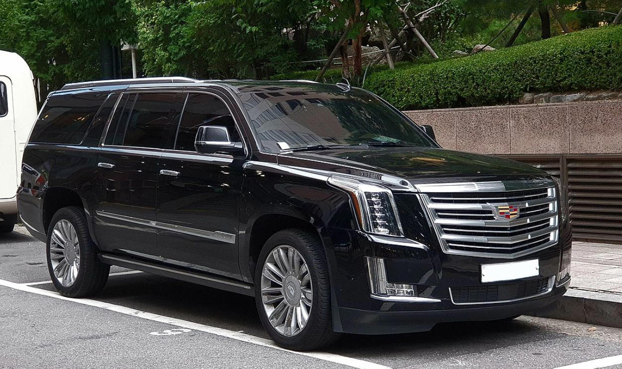 The Celebrity Standard Cadillac Escalade ESV A Car Collection Worthy Of A Legend, Definitely Not Expendable, Luck Happens, Freedom To Choose, It's Not Easy To Stay Exclusive And Tasteful, A Rare Collection That Reflects Success And Passion, Stolen Hearts, 2007 Rolls-Royce Phantom Valued At 0,000, Steering Clear Of Trouble?, Bugatti Veyron For Ultimate Speed, Fits Right In, Ford 1932 Highboy Hot Rod, Vintage Speed And Craftsmanship, Sleek and Powerful Ferrari 599 GTB, Exceptional Design and Handling, Bentley Continental GTC, Luxury On Wheels, No Chauffeur Needed, Red C3 Corvette Sold In 2011, Custom Cabin, He Signed It Away, Chevrolet Corvette C8 Convertible, The Celebrity Standard Cadillac Escalade ESV, Style And Performance Of The Mercedes-Benz G63, On-Screen Fender Bender, Ferrari 612 Scaglietti’s Italian Excellence, Personalized Power, Camaro Custom SS Muscle Car, Pure Power Mercedes-Benz SL65 AMG, Heavyweight Champion, Mercedes-Benz E63 For Speed And Splendor, Custom Mustang GT Is Muscle Reimagined, Age Ain't Nothin’, Vintage 1968 Chevrolet Corvette, Loving The Luxurious Aston Martin DB9, A Favorite Vehicle, Racing Spirit, In The Pits, Driven To Physical Extremes, Range Rover SV Autobiography, Mercedes-Benz S-Class S550 Has Comfort And Prestige, 2010 Porsche Panamera, Spacious Luxury And Speed, Porsche 911 Turbo Cabriolet, Staying In The Game