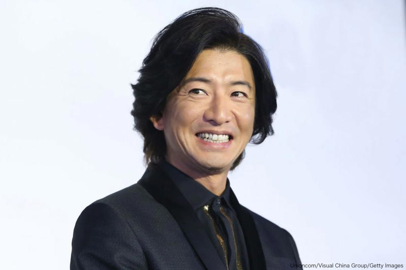 ■梅の実ひじきは「間違いない」, ■「白板こぶ巻 おぼろ梅」 を堪能, ■おぼろ梅×納豆アレンジ, ■ “追い梅ひじき”で最強の納豆ご飯に