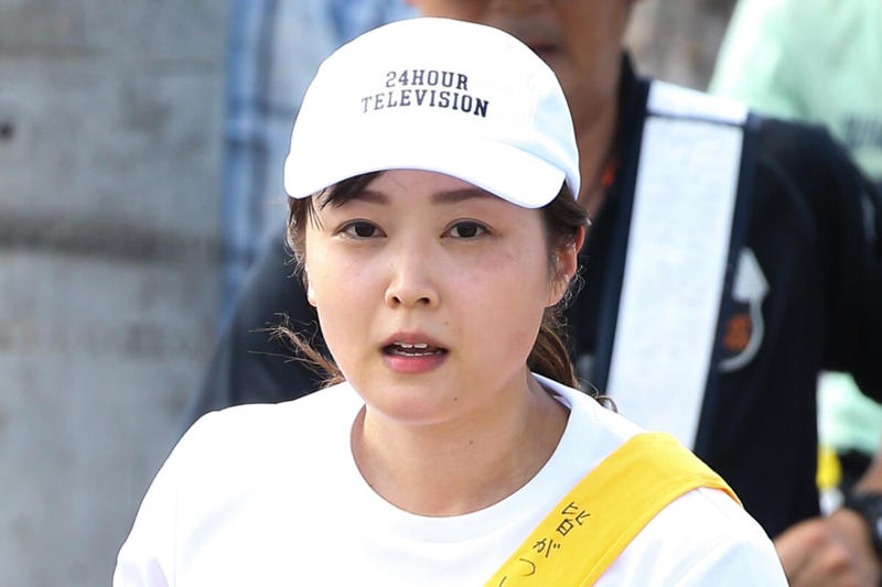 ■改めて注目集めた水卜アナの“資格”, ■ネット「台風とかのときは『ZIP！』見よう」, ■被災地で圧倒的に「足りなくなるもの」, ■重要なのは“防臭力”注目のアイテム