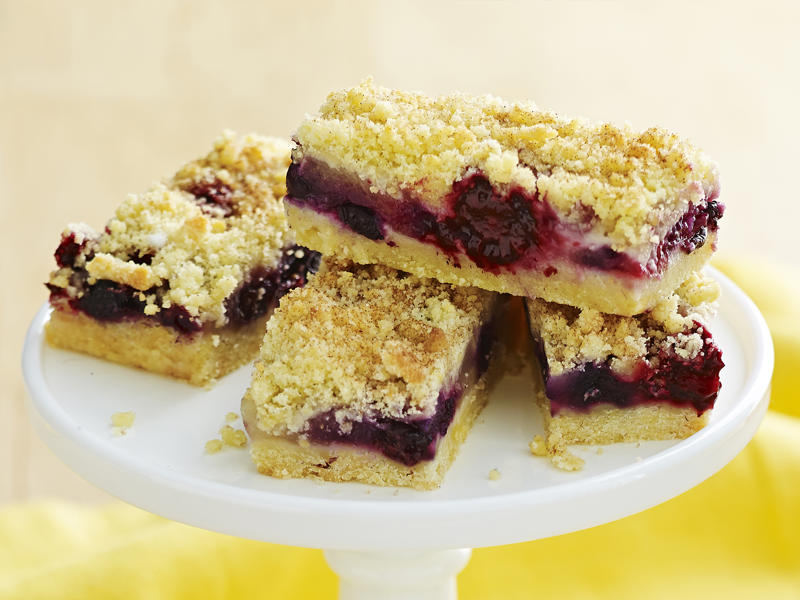 Apple varieties, What is the secret to a good apple crumble topping?, Apple and rhubarb crumble , Cinnamon apple crumble , Anzac biscuit apple crumble , Chai-spiced apple crumble cake , Apple crunch pie with vanilla bean custard , Spiced plum and apple crumble , Apple berry crumble slice , Caramel apple crumble cake , Blueberry apple crumble pie , Apple and raspberry crumble , Apple and pear crumble , Toffee apple sorbet with pecan rosemary crumble , Blackberry apple crumble , Apple, cherry and rosemary crumble , Apple and raspberry almond crumbles , Apple, strawberry and rosemary crumble , Caramel apple and pecan crumble , Apple and berry crumble , Apple crumble custard creams , Rhubarb, apple and pear crumble
