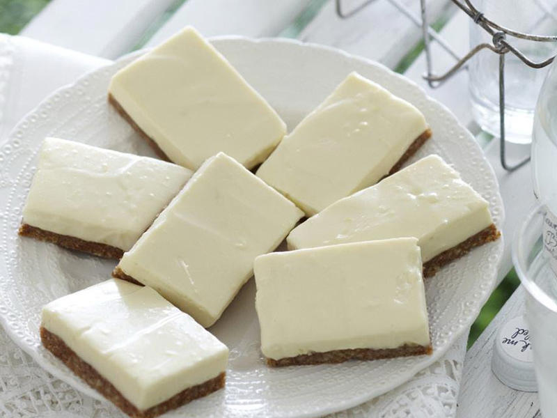 You’ll need these…,          Lemon blueberry cake with mascarpone icing      ,          Lemon meringue pudding      ,          Lemon marmalade puddings      ,          Lemon shortbread      ,          Easy lemon cheesecake      ,          Lemon lime tart      ,          Little ginger cakes with lemon drizzle      ,          Earl grey bomboloni with lemon curd      ,          Lemon daisies      ,          Blueberry and lemon delicious pudding      ,          Lemon custard and strawberry jam brûlée tart      ,          Air fryer lemon curd and raspberry bread and butter pudding      ,          Classic lemon cheesecake      ,          Passionfruit and lemon butter      ,          Baked lemon cheesecake      ,          Almond meringue and lemon curd cake      ,          Lemontons      ,          Blood orange and lemon yoghurt cups      ,          Lemon curd and poppy seed crêpe cake      ,          Baked lemon cheesecake      ,          Lemon and raspberry semifreddo      ,          Lemon ginger-spice whoopie pies      ,          Citrus butter cake      ,          Lemon and earl grey chiffon syrup cake      ,          Lemon marshmallows      ,          Lemon and meringue passionfruit mess      ,          Lemon, honey and pistachio biscotti      ,          Lemon meringue cake      