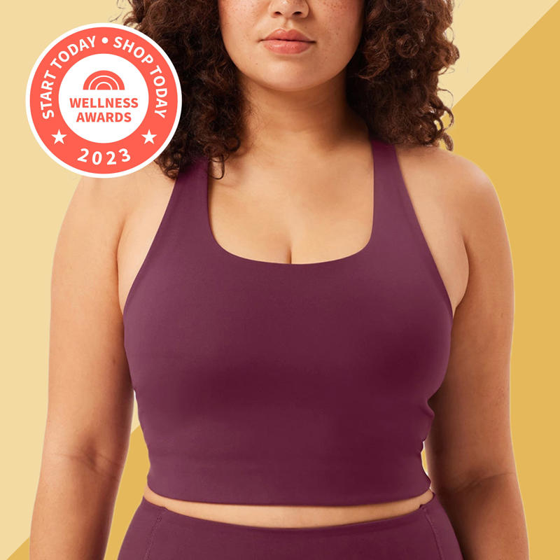 What do you need for an at-home Pilates workout?, Best apparel for Pilates, Best at-home Pilates equipment, Meet our experts, How we chose, How do you add Shop TODAY as a Preferred Source on Google?
