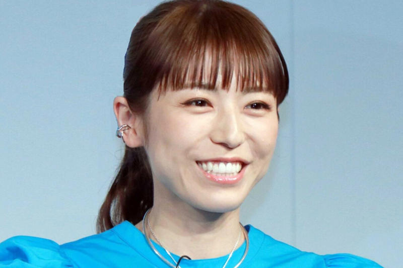 ■ファンの多い期間限定商品, ■若槻千夏もシーズニングだけ「買いますね」, ■「買えるんだ！」「その手があったか」と反響, ■4人に1人が「定番メニュー化を希望」
