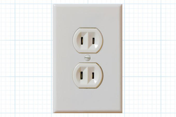 Using a Non-Contact Voltage Tester Incorrectly, Cutting Wires Too Short, Backstabbing Instead of Using Screw Terminals, Reversing Hot and Neutral, Installing Cable Without a Clamp, Using the Wrong Size Conductors, Replacing Two-Slot Receptacles, Upsizing Breaker Without Updating Wire, Installing Ceiling Fan In the Wrong Box, Overfilling Electrical Boxes, Using Too Many GFCIs and AFCIs, Not Calling a Licensed Electrician, About the Experts