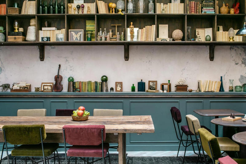 Best hotels in Paris 2025, 1. Dame des Arts hotel, 2. Hotel Lancaster, 3. Hotel Rochechouart, 4. The People Belleville hotel, 5. Brach EVOK hotel, 6. Maison Breguet hotel, 7. Hotel de Crillon, 8. Hotel des Grands Voyageurs, 9. Castille hotel, 10. Pilgrim Hotel, 11. La Planque hotel, Why trust us, What currency do I need in Paris?, When is the best time to visit Paris?, Where is the best area to stay in Paris?, How to travel around Paris? , Best way to get to Paris from the UK? , How to save on hotels in Paris