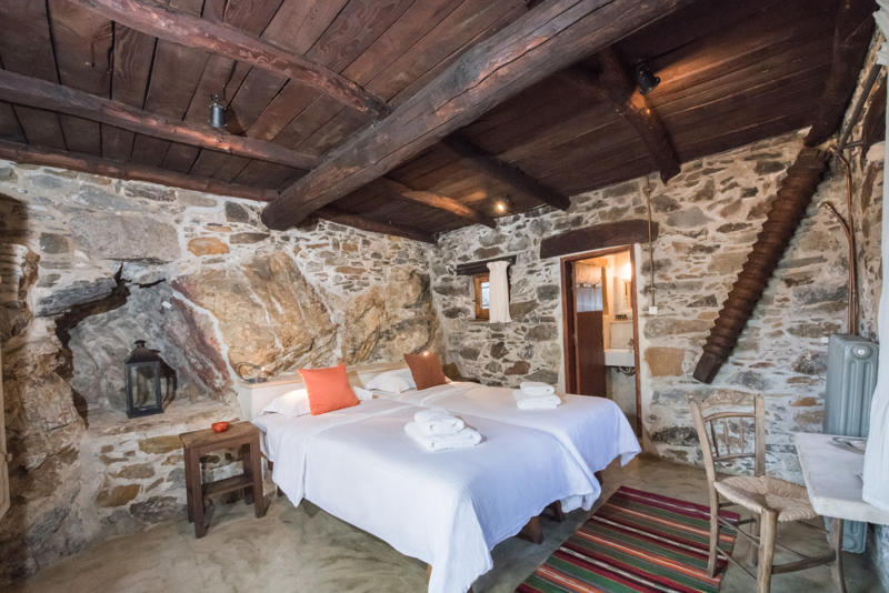 1. Creta Maris hotel, 2. Grecotel LUXME White hotel, 3. Milia Mountain Retreat hotel, 4. Aulūs Lindos Rhodes Resort, Curio Collection by Hilton, 5. Melenos Art Boutique Hotel, 6. More Meni City Beach Rhodes hotel, 7. Nido Hotel, Mar-Bella Collection, 8. Ikos Odisia hotel, 9. Liston Suites hotel, 10. Lesante Cape hotel, 11. Nobelos hotel, 12. Windmill Bay hotel, 13. Canaves Ena hotel, 14. Sandblu hotel, 15. Santorini Sky hotel, 16. Ananea Mykonos hotel, 17. Koukoumi Vegan Hotel, 18. The Wild Hotel, 19. Andronis Minois hotel, 20. Paros Agnanti Resort & Spa hotel, 21. Pnoi Hotel