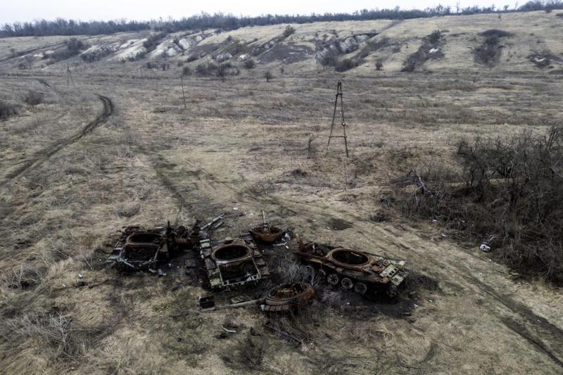 What we know about Moscow’s KIA, Confirming those killed in action, Independent Russian media, Another 2,857 soldiers were added to the list, Analyzing the dead since the war started, Over 160,000 may be dead, The losses could be even higher, A third-party assessment, Breaking down the numbers, Officer deaths have declined, How deaths are confirmed, The standards for additions are high, Comments from the creators, A database as an act of accountability, Russian losses according to Ukraine
