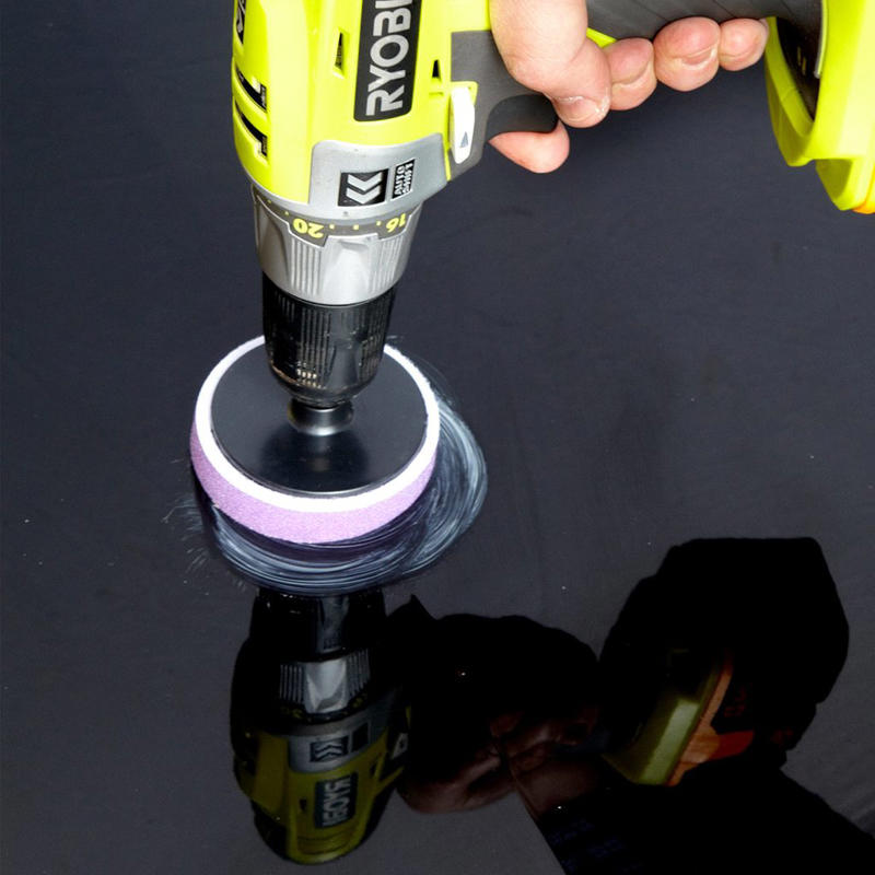Use a Code Reader, Replace Your Wiper Blades, Service Your ‘Tuck-Under’ Spare Tire Lift Now!, Solve Rough Idle by Cleaning EGR Valve, Fix a Leaking Valve Cover Gasket, Replace Sway Bar End Links, Repair a Dim Headlight, Replace Headlights, Fix a Stuck Power Antenna, Fix a Horn Problem, Clear Up Cloudy Headlights, Remove a Stuck Phillips Screw, Replace a Thermostat, Troubleshoot Windshield Washers, Clean Your Air/Fuel Intake System, Fix Your Power Door Locks, Replace a Broken Wheel Stud, Find and Replace a Blown Fuse, Recharge Your Car’s Air Conditioner, Change Your Spark Plugs, Replace a Serpentine Belt, Refinish Wheels and Wheel Covers, Replace Struts Yourself, Replace a Pickup Bumper, Free Up a Sticking Hood Latch, Free Up a Stuck Trailer Hitch, Change Your Engine Coolant, Remove a Stubborn Oil Filter, Blast Off Seized Bolts, Lubricate Window Tracks, Swap Out Brake Fluid, Change Power Steering Fluid, Replace Your Cabin Air Filter, Fix Tears in Leather and Vinyl, Fix That Leaky Sunroof, Replace That Broken Antenna, Replace Non-Headlight Bulbs, Gas Lifts, Replace Engine Air Filter, Repack Trailer Wheel Bearings, Battery Terminals, Clean Corrosion From the Battery, Check the Level of the Electrolyte, Replace Windshield Wipers, Change Your Transmission Fluid, Check the Blend Door Actuator, Clean a Throttle Body, Fix a Dirty Mass Air Flow Sensor, Repair Rust on a Car, Change a Flat Tire, Fix a Leaky Tire Valve, Fix a Short Circuit, Replace an Alternator, Fix a Bad Engine Coolant Temperature Sensor, Clean the Ground Cables, Replace Dashboard Lights, Repair Damaged Nuts and Bolts, Repair a Car Heater Hose, Repair an Intermittent Wiper and Turn Signal, Replace a Transfer Case Shift Motor, Change Transfer Case Oil (four-wheel drive only), Change Differential Oil, Fix a Blower Motor, Fix Bad Boat and Utility Trailer Light Wiring, Install New Car Carpet, Repair a Broken Car Window, Replace a Broken Side Mirror, Replace a Broken Taillight Assembly, Diagnose and Repair a Broken Auto Light Socket, Replace a Broken or Missing Spoiler, Replace Your Oxygen Sensor(s) Before the Light Goes On, Repair Weather Stripping, Add a Window Coating, Replace Worn Spark Plug Wires, Fix Up a Rear Window Defogger, Refurbish Auto Body Side Molding, How to Touch Up Chipped Auto Paint, Fix Small Dents and Door Dings, Remove Minor Paint Scratches, Eliminate squeaky doors, Change Your Oil, Change a Car Battery, Loose Exhaust Pipes, Seat Belts, Rear View Mirror, Speakers, Jump Start, Tire Rotation, Fuel Filter, Fuel Gauge Sender, Inflate Tires, Distributor Cap, Chipped Windshield, Plug A Flat, Install a Remote Starter, Spiff Up Your Ride With 3M Car Wrap, Set a Spark Plug Gap, Silence a Squealing Belt, DIY Paintless Dent Repair, Rescue Those Hoses, Replace a Leaking Oil Pressure Switch Yourself with a Special Socket, How to Splice Automotive Wires, Fix a Tire Pressure Sensor Warning Light, Add Graphite to Door Locks, Remove a Car Radio