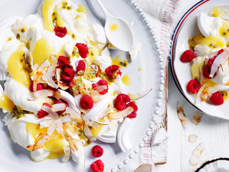 You’ll need these…,          Lemon blueberry cake with mascarpone icing      ,          Lemon meringue pudding      ,          Lemon marmalade puddings      ,          Lemon shortbread      ,          Easy lemon cheesecake      ,          Lemon lime tart      ,          Little ginger cakes with lemon drizzle      ,          Earl grey bomboloni with lemon curd      ,          Lemon daisies      ,          Blueberry and lemon delicious pudding      ,          Lemon custard and strawberry jam brûlée tart      ,          Air fryer lemon curd and raspberry bread and butter pudding      ,          Classic lemon cheesecake      ,          Passionfruit and lemon butter      ,          Baked lemon cheesecake      ,          Almond meringue and lemon curd cake      ,          Lemontons      ,          Blood orange and lemon yoghurt cups      ,          Lemon curd and poppy seed crêpe cake      ,          Baked lemon cheesecake      ,          Lemon and raspberry semifreddo      ,          Lemon ginger-spice whoopie pies      ,          Citrus butter cake      ,          Lemon and earl grey chiffon syrup cake      ,          Lemon marshmallows      ,          Lemon and meringue passionfruit mess      ,          Lemon, honey and pistachio biscotti      ,          Lemon meringue cake      