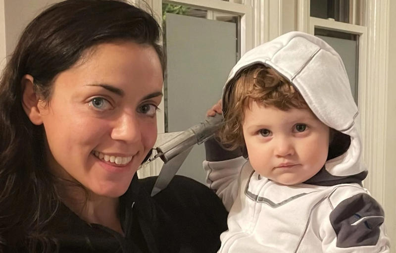 Baby number 12 Elon Musk's offspring, He is trying to 'save civilization', But: only 'intelligent' people should have many kids, Nevada Alexander Musk, 5 other children with Justine, Vivian Jenna Wilson, He doesn't recognize her as a woman, Blasting dad in the media, Griffin Musk, Kai Musk, Saxon Musk, Damian Musk, X Æ A-Ⅻ Musk, Simplified to X, Strider Musk, Azure Musk, Exa Dark Sideræl Musk, Simplifying the name, Techno Mechanicus (aka Tau), Baby number 12, Baby number 13, Baby number 14, He try to hide baby number 13, Despite the doubt his paying child support