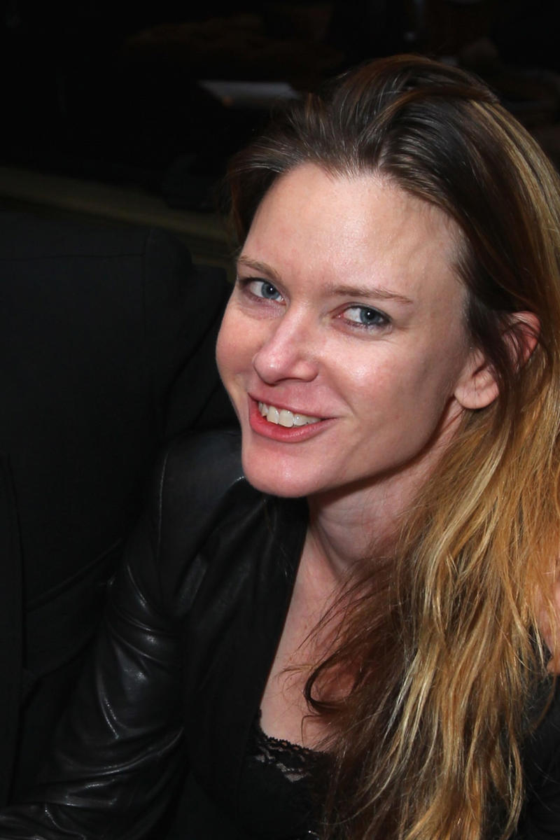 5 other children with Justine Elon Musk's offspring, He is trying to 'save civilization', But: only 'intelligent' people should have many kids, Nevada Alexander Musk, 5 other children with Justine, Vivian Jenna Wilson, He doesn't recognize her as a woman, Blasting dad in the media, Griffin Musk, Kai Musk, Saxon Musk, Damian Musk, X Æ A-Ⅻ Musk, Simplified to X, Strider Musk, Azure Musk, Exa Dark Sideræl Musk, Simplifying the name, Techno Mechanicus (aka Tau), Baby number 12, Baby number 13, Baby number 14, He try to hide baby number 13, Despite the doubt his paying child support