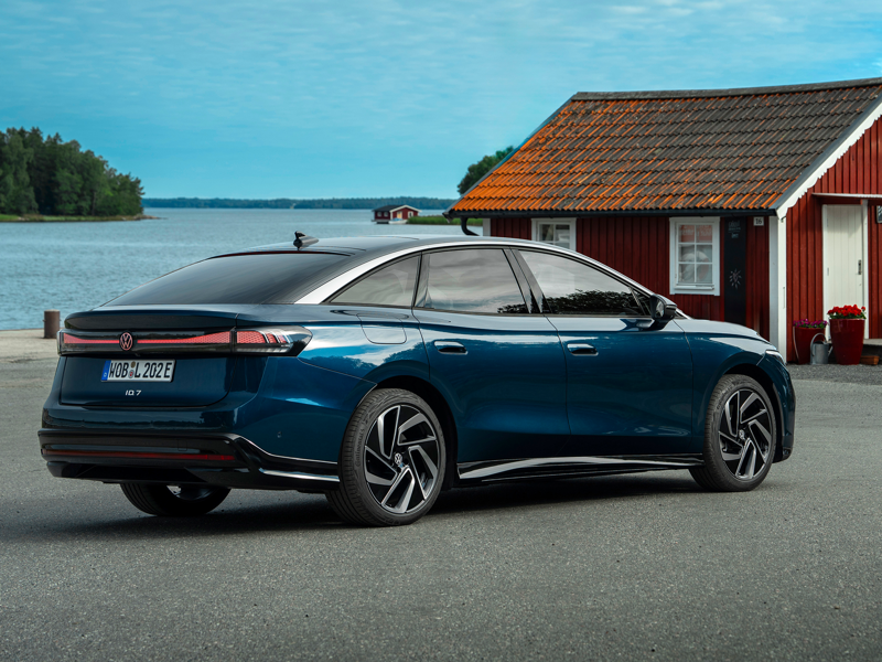 How we tested, The best long-range EVs in 2025, Mercedes-Benz EQS 450+: From £112,610, Mercedes-benz.co.uk, Polestar 3 Long Range Single Motor: From £69,900, Polestar.com, Volkswagen ID.7 Pro S Match: From £55,480, Volkswagen.co.uk, Tesla Model 3 Long Range Rear-Wheel Drive: From £44,990, Tesla.com, Mercedes-Benz EQE 350+: From £69,105, Mercedes-benz.co.uk, Peugeot e-3008: From £45,950, Peugeot.co.uk, Porsche Taycan: From £86,500, Porsche.com, Peugeot e-5008: From £48,495, Peugeot.co.uk, Polestar 2: From £44,950, Polestar.com, Mercedes-Benz EQS SUV: From £129,470, Mercedes-benz.co.uk, Porsche Macan: From £67,200, Porsche.com, Long-range electric car FAQs, Why trust us, Verdict: Best long-range electric cars