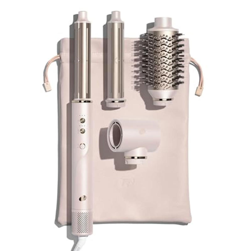Best skin care, Best skin care products of 2025, Best sunscreen and SPF products, Best body care, Best hair care, Best hair care products of 2025, Best makeup, Best hand and nail care products, Best mature beauty products, Best mature beauty products of 2025, Best dental care, Best beauty tools, Best beauty tools of 2025, How we chose the best beauty products