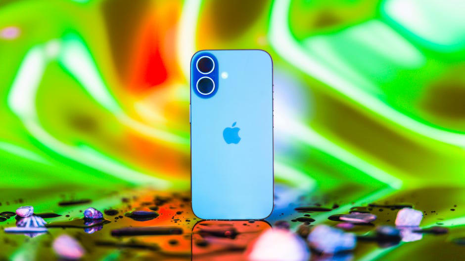 Standard iPhone prices, The flagship: iPhone Pro model prices, The behemoths: iPhone Plus, Max and Pro Max prices, The iPhone 17 and 17 Pro's prices
