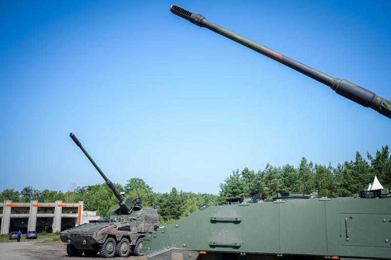 交戦があった場所, 「納屋型戦車」とは？, ドローン相手には有効だが……, 動画に映っていたもの, 機動に手間どる「納屋型戦車」, ウクライナ軍戦車が主砲を発射, 逃走を試みるロシア軍戦車, ロシア軍の戦車は撃破された？, 撃退されたロシア軍部隊
