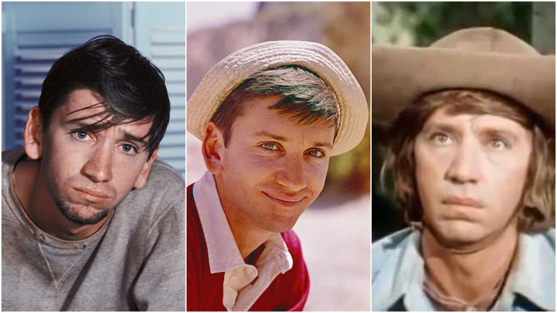 ‘Gilligan's Island': the early days, From satire to slapstick, Casting Mary Ann… and building the lagoon, Tensions, typecasting and Tina Louise, Credit wars and ensemble drama, Reaching the end of the ‘Island', A second and third life, Long Hours and hot lights